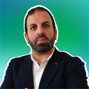 Como preparar o início de um ano numa empresa?