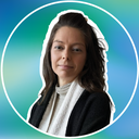 Vale a pena transferir o crédito habitação para outro banco?