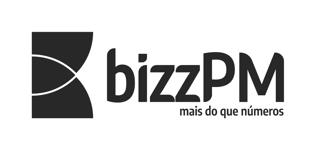 BizzPM